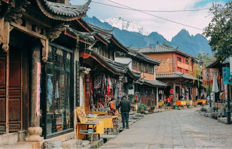 虫虫助手下载