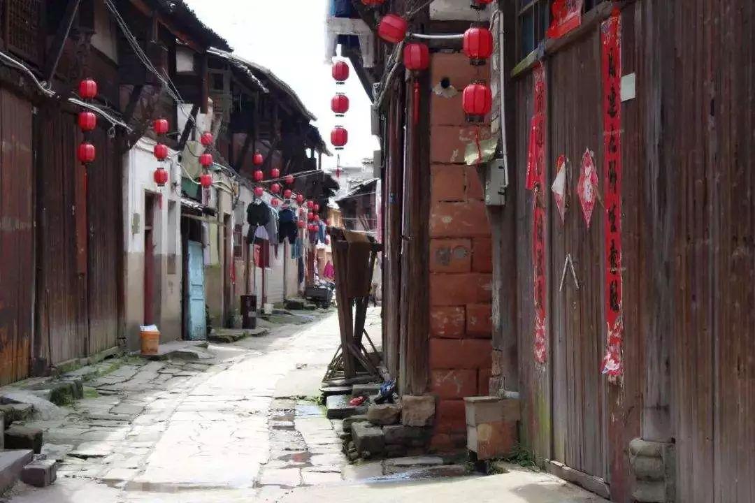逃离撒丁岛