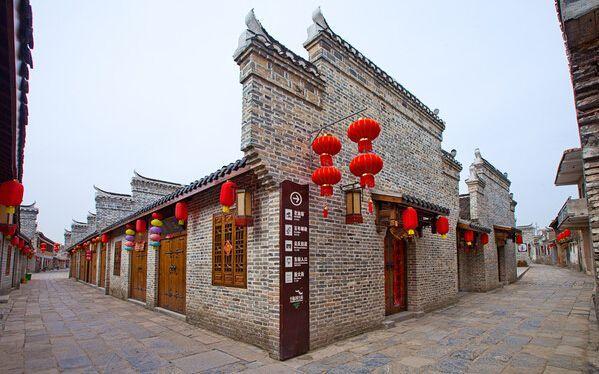 水印草粑粑的做法游戏画面