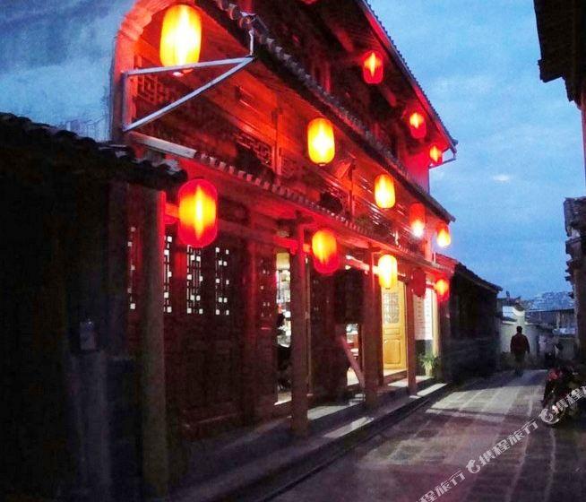 什么电视才可以连接wifi游戏画面
