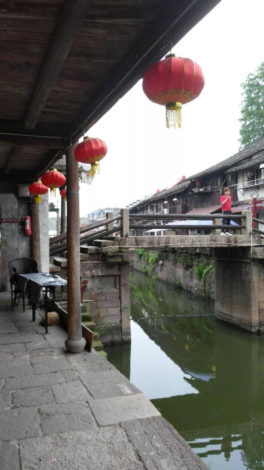 轻松筹出了“爱心搭售套餐” ?律师:或侵犯知情权