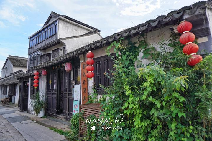 蔡磊获选中国经济新闻人物！倪萍：每晚都去蔡磊直播间买东西
