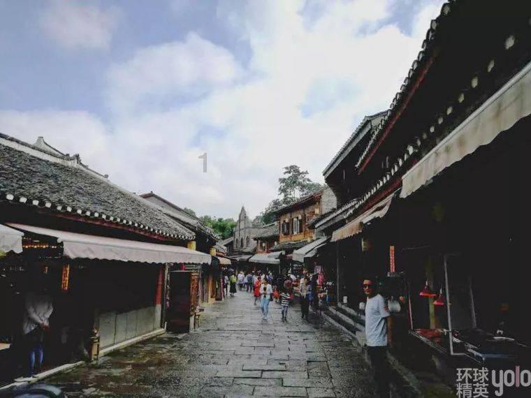 一个人为什么逃避，不知道为什么要逃避，谁也不知道脑子在想啥游戏画面