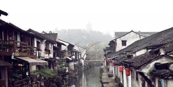 妙鸭相机app下载官网