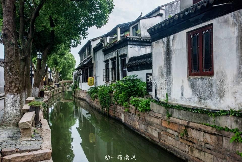 高中学生好吃懒惰不思进取作为家长应该怎样引导-有问必答平台