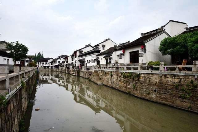 华为小折叠屏手机快来了,发布时间大概率是今年2月份