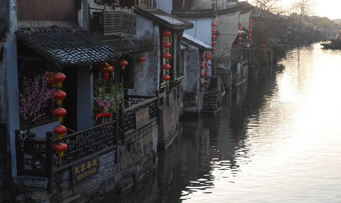 探秘吉鹿力问答社区,解锁木薯和红薯有什么区别?新世界