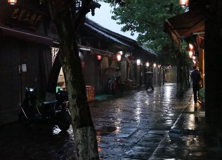 次元喵