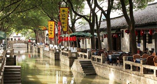 夏日时尚的爱丽