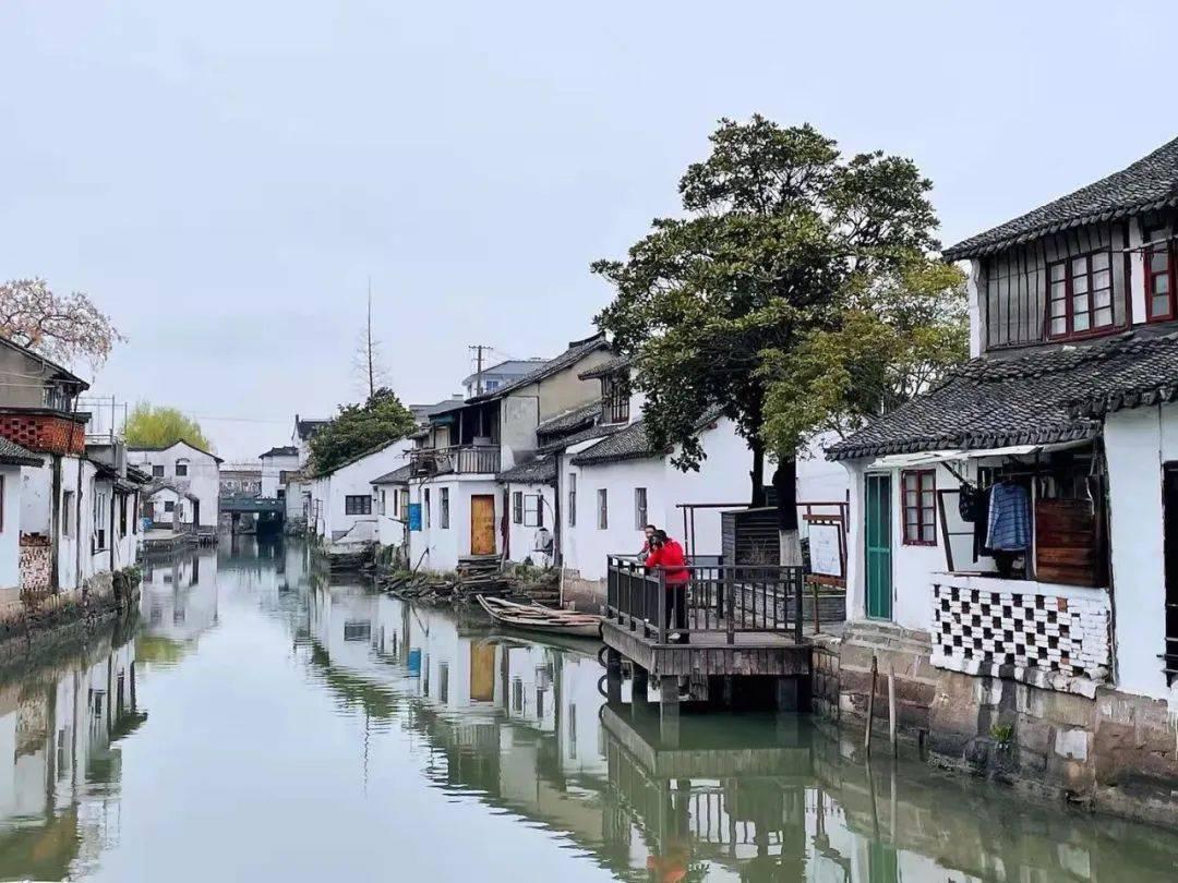浙江交通集团2024年春运启动仪式在绍兴服务区举行