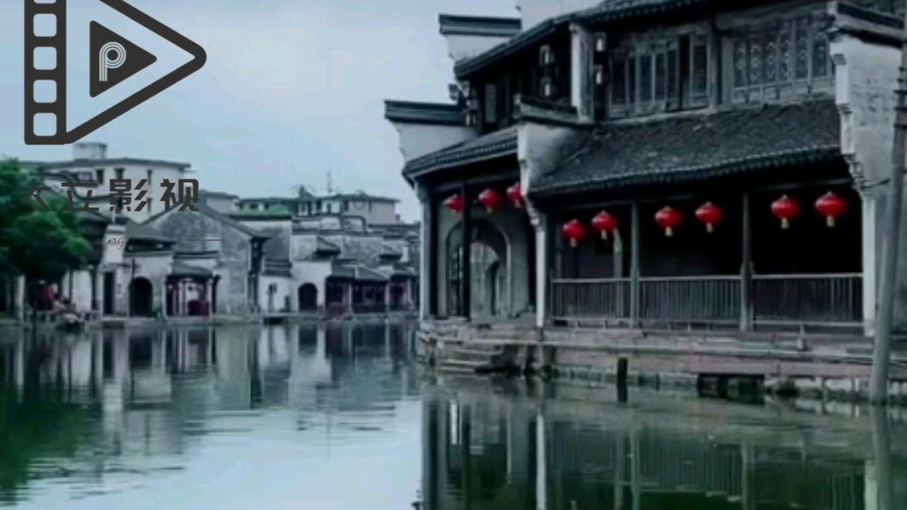 小姑子结婚我送车，饭桌上婆婆说的一番话，我把钥匙又放回口袋！