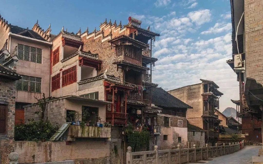 救援外星小怪物