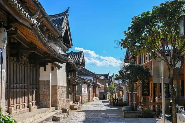 紫色魔法师守城中文版