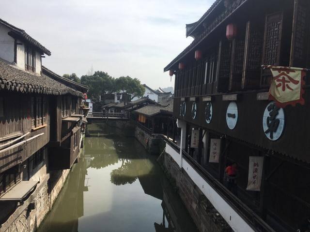 江原道冬青奥会，龙江小将杨婧茹为中国代表团夺得首金