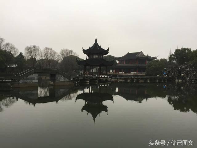俗话说:“冬天上坟带一宝,子孙多福财气到”,“一宝”指什么?