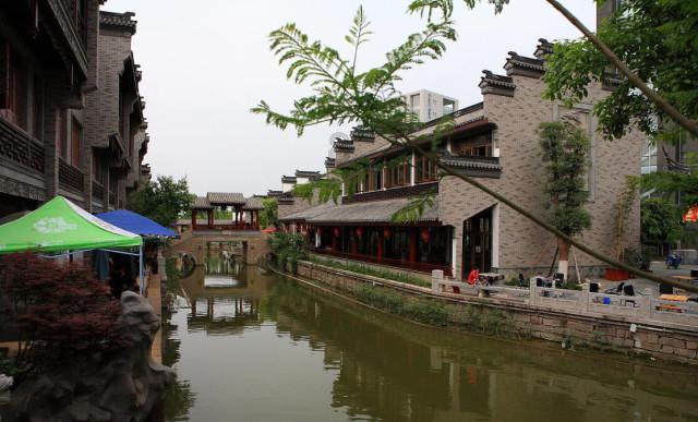 华为小折叠屏手机快来了,发布时间大概率是今年2月份