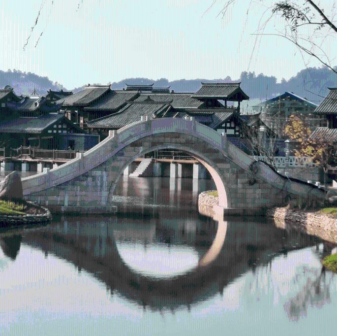 破碎的世界4