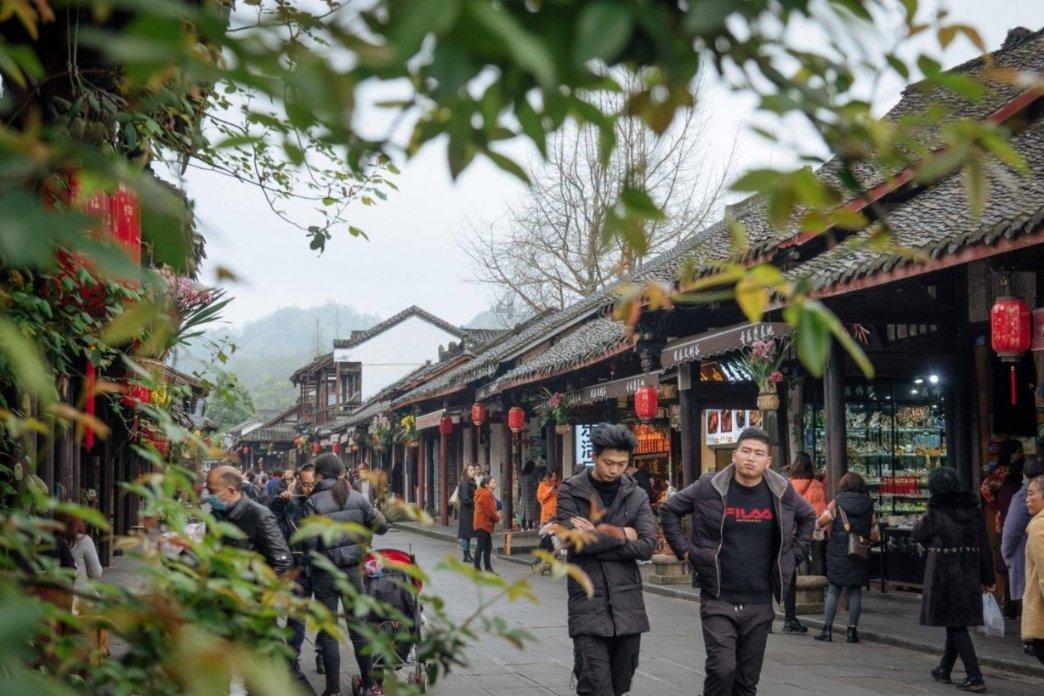 共渡难关!湖南高校为这些学生开通临时困难补助专项通道