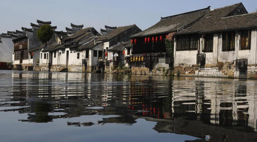 外卖员:“满满一保温箱的外卖,为什么盯着我私人零食偷!”