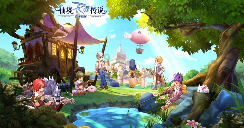 黑人人妻ntr-有问必答平台,让你一问便知