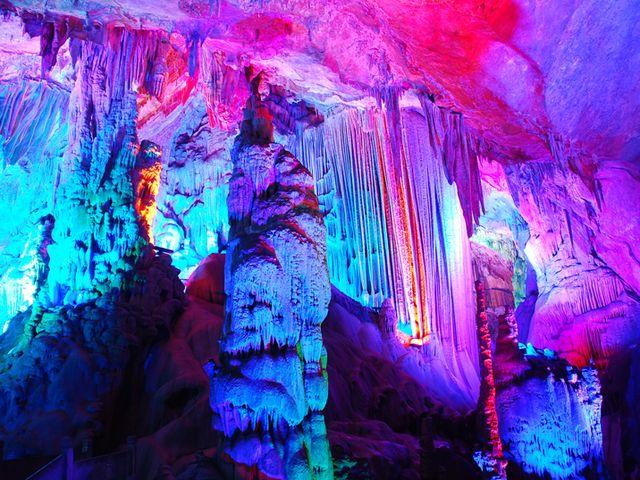 《崩坏星穹铁道》1.6下半卡池上线时间介绍