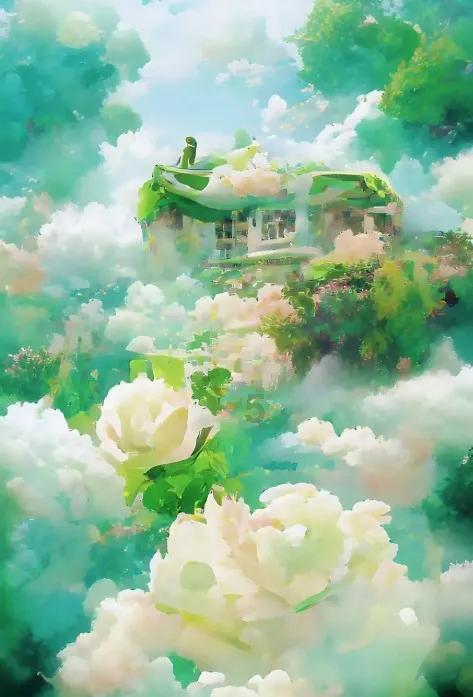 燃烧吧大脑免广告最新版