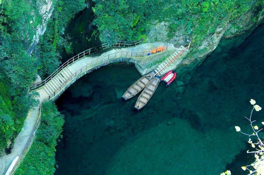徐敬惠：保险基本规律与监管规则构成机构经营底层逻辑