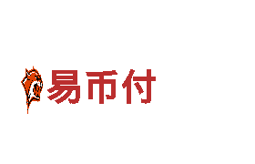 logo图片